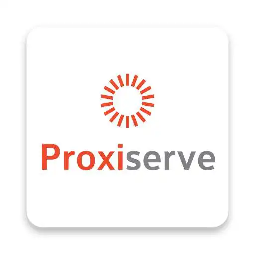 Play Proxiserve Logement Services APK Play Proxiserve Logement Services APK
