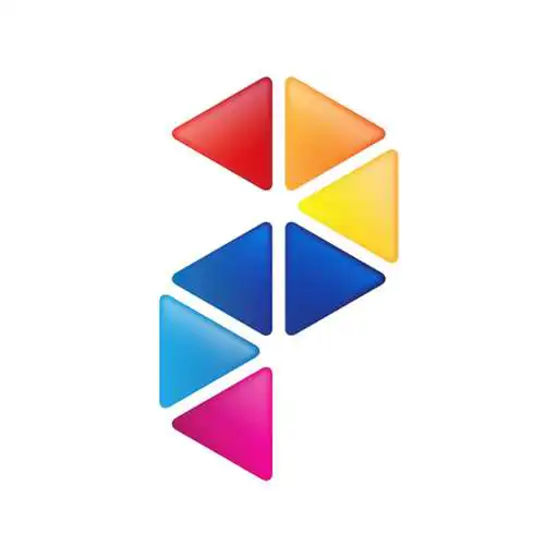 Play Proxity APK