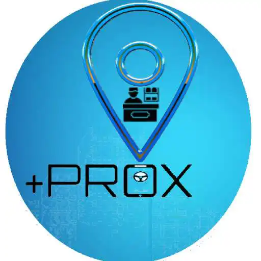 Play +PROX-Merchant APK