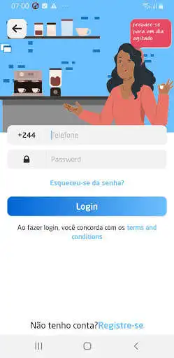 Play +PROX-Merchant  and enjoy +PROX-Merchant with UptoPlay