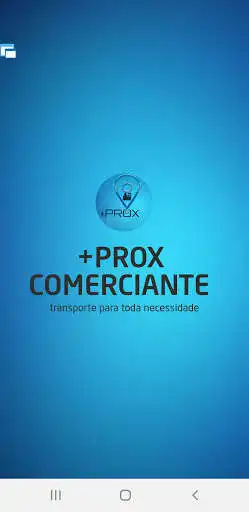 Play +PROX-Merchant as an online game +PROX-Merchant with UptoPlay