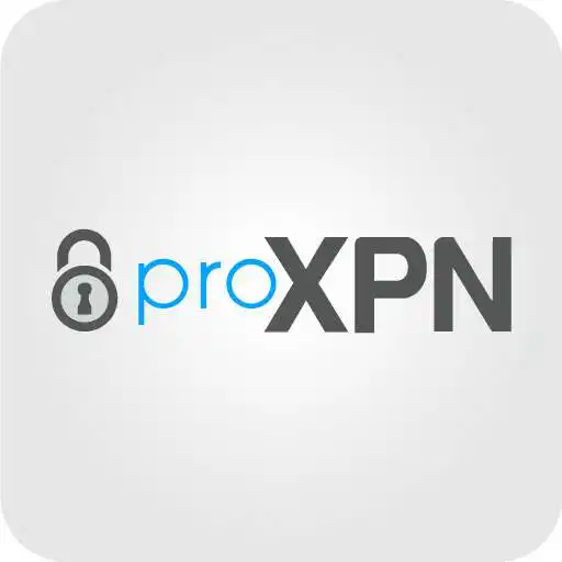 Play proXPN VPN APK