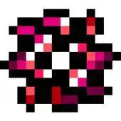 Free play online Proxxle APK