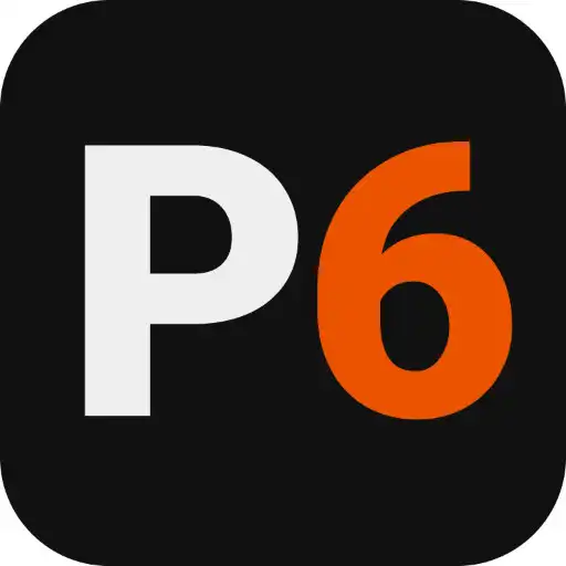 Play PROXY6: Internet via Proxy APK Play PROXY6: Internet via Proxy APK