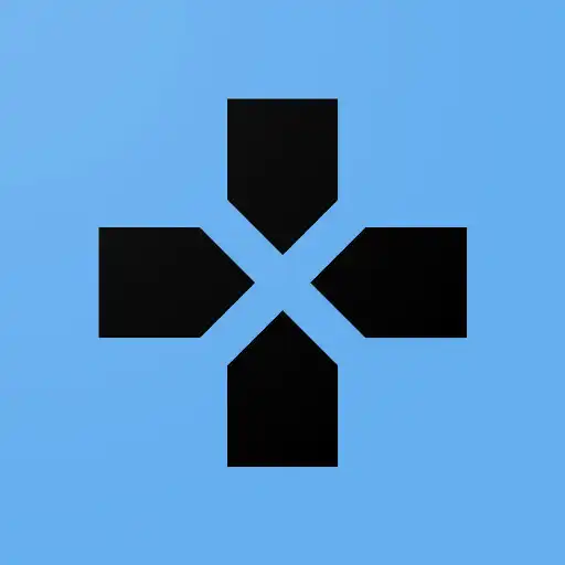 Play Proxy Bridge APK Play Proxy Bridge APK