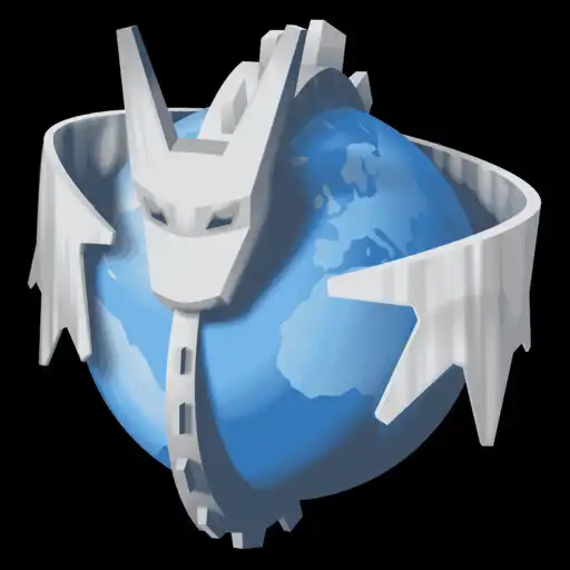 Play Proxy Browser:Unblock Anything APK Play Proxy Browser:Unblock Anything APK