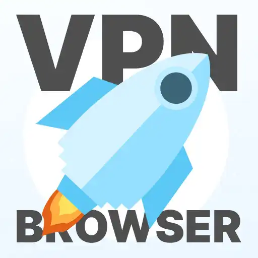 Play Proxy Browser. Unblock website APK