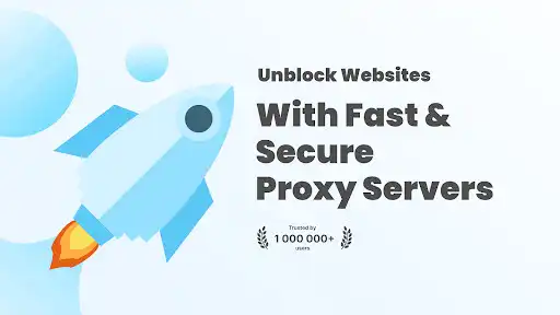 Play Proxy Browser. Unblock website and enjoy Proxy Browser. Unblock website with UptoPlay Play Proxy Browser. Unblock website and enjoy Proxy Browser. Unblock website with UptoPlay
