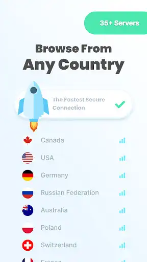 Play Proxy Browser. Unblock website as an online game online Proxy Browser. Unblock website with UptoPlay Play Proxy Browser. Unblock website as an online game Proxy Browser. Unblock website with UptoPlay