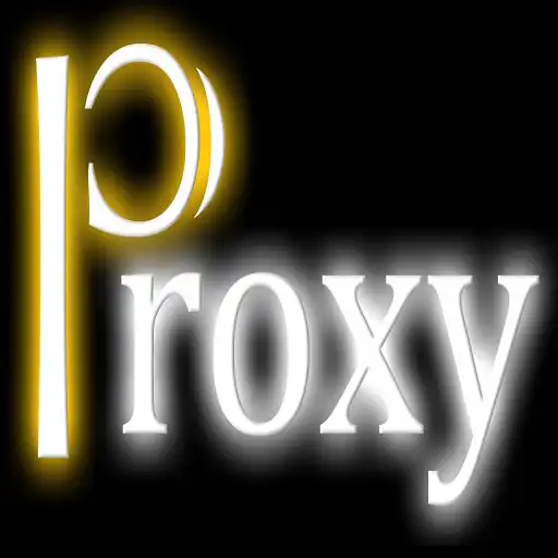 Play Proxy Counsels APK Play Proxy Counsels APK