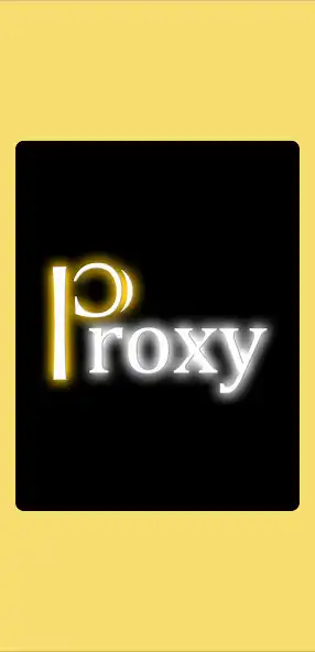 Play Proxy Counsels as an online game Proxy Counsels with UptoPlay
