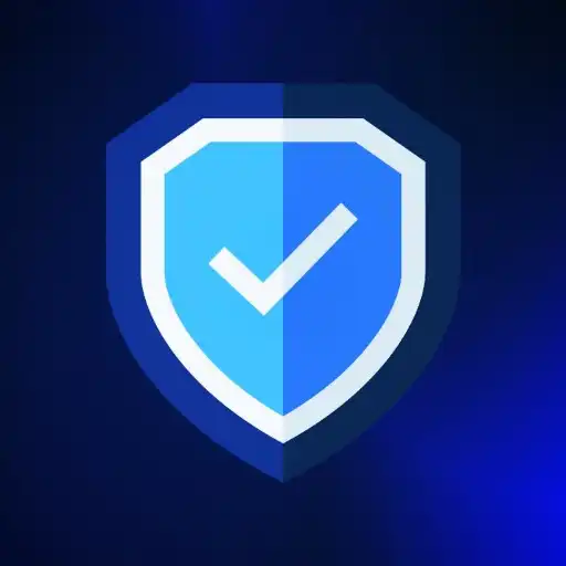 Play ProxyGate VPN: Secure VPN APK