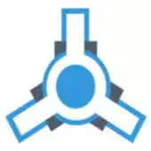 Free play online ProxyLite SE APK