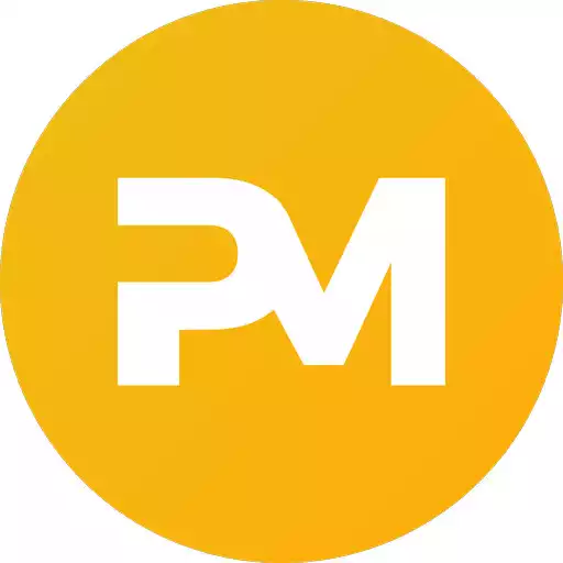 Play ProxyMail - Temp email Address APK Play ProxyMail - Temp email Address APK