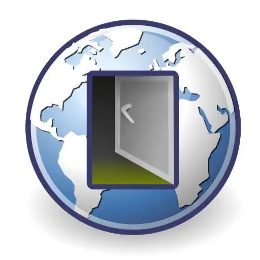 Free play online Proxy Manager Pro  APK