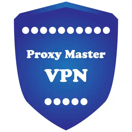 Play Proxy Master APK
