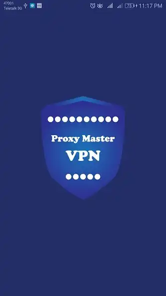 Play Proxy Master  and enjoy Proxy Master with UptoPlay