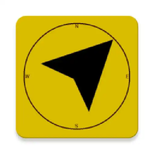 Play ProxyMaxi - OGN transmitter APK