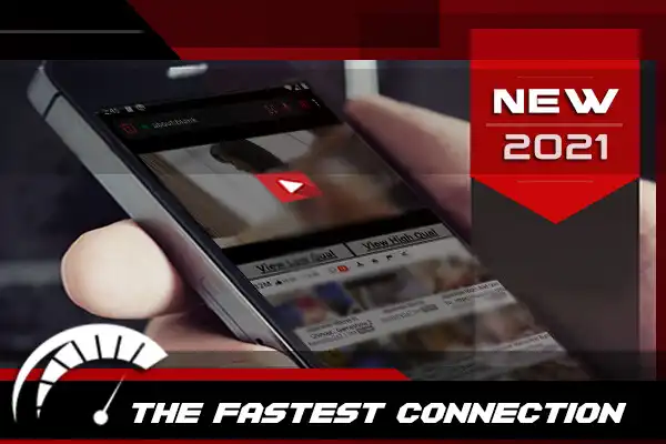 Play ProxyMax - VPN Proxy Browser and enjoy ProxyMax - VPN Proxy Browser with UptoPlay Play ProxyMax - VPN Proxy Browser and enjoy ProxyMax - VPN Proxy Browser with UptoPlay