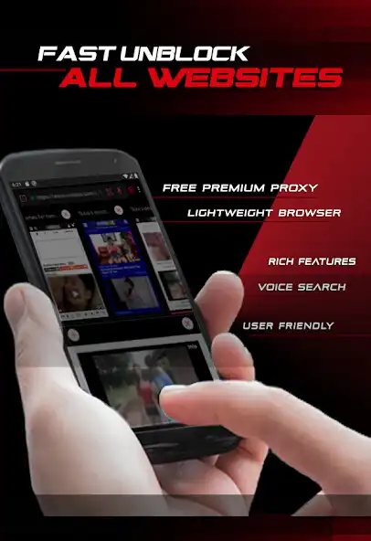 Play ProxyMax - VPN Proxy Browser as an online game online ProxyMax - VPN Proxy Browser with UptoPlay Play ProxyMax - VPN Proxy Browser as an online game ProxyMax - VPN Proxy Browser with UptoPlay