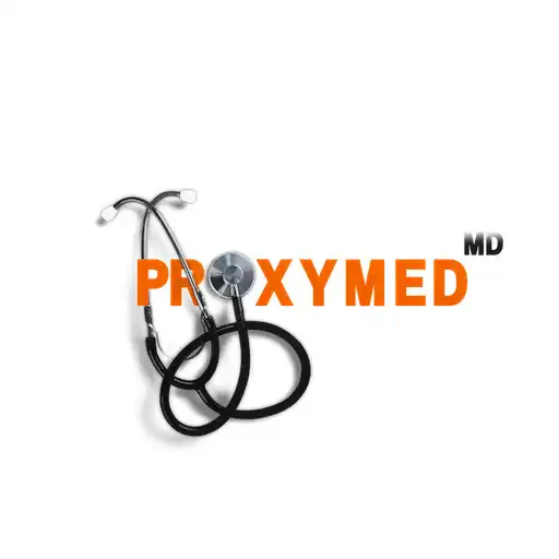 Play ProxyMed APK