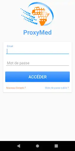 Play ProxyMed and enjoy ProxyMed with UptoPlay Play ProxyMed and enjoy ProxyMed with UptoPlay