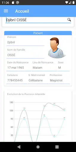 Play ProxyMed as an online game online ProxyMed with UptoPlay Play ProxyMed as an online game ProxyMed with UptoPlay