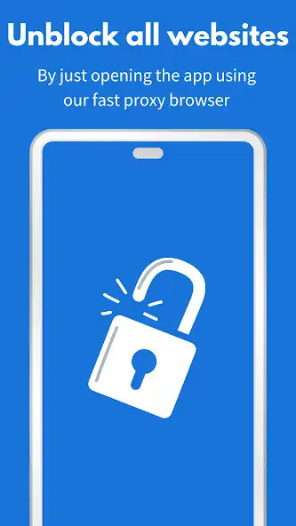 Play Proxynel: web proxy browser and enjoy Proxynel: web proxy browser with UptoPlay Play Proxynel: web proxy browser and enjoy Proxynel: web proxy browser with UptoPlay