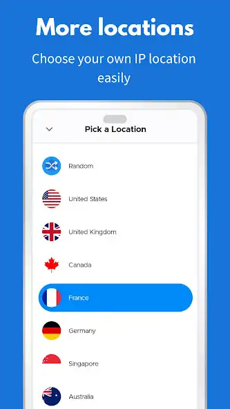 Play Proxynel: web proxy browser as an online game online Proxynel: web proxy browser with UptoPlay Play Proxynel: web proxy browser as an online game Proxynel: web proxy browser with UptoPlay