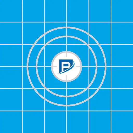 Play Proxynet REEL Digital Signage APK