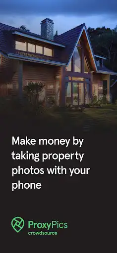 Play ProxyPics and enjoy ProxyPics with UptoPlay Play ProxyPics and enjoy ProxyPics with UptoPlay