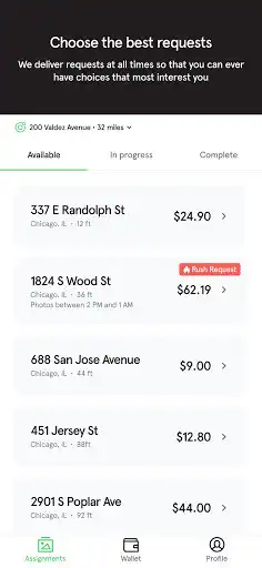 Play ProxyPics as an online game online ProxyPics with UptoPlay Play ProxyPics as an online game ProxyPics with UptoPlay