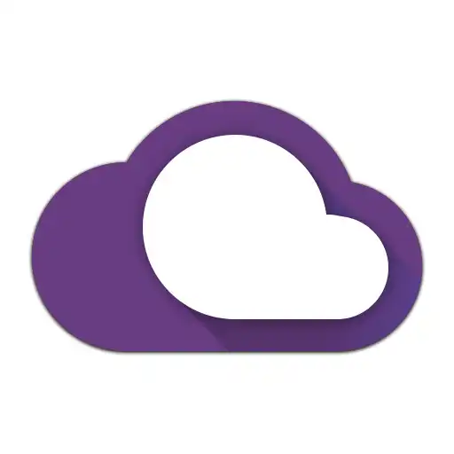 Play ProxyRecord APK