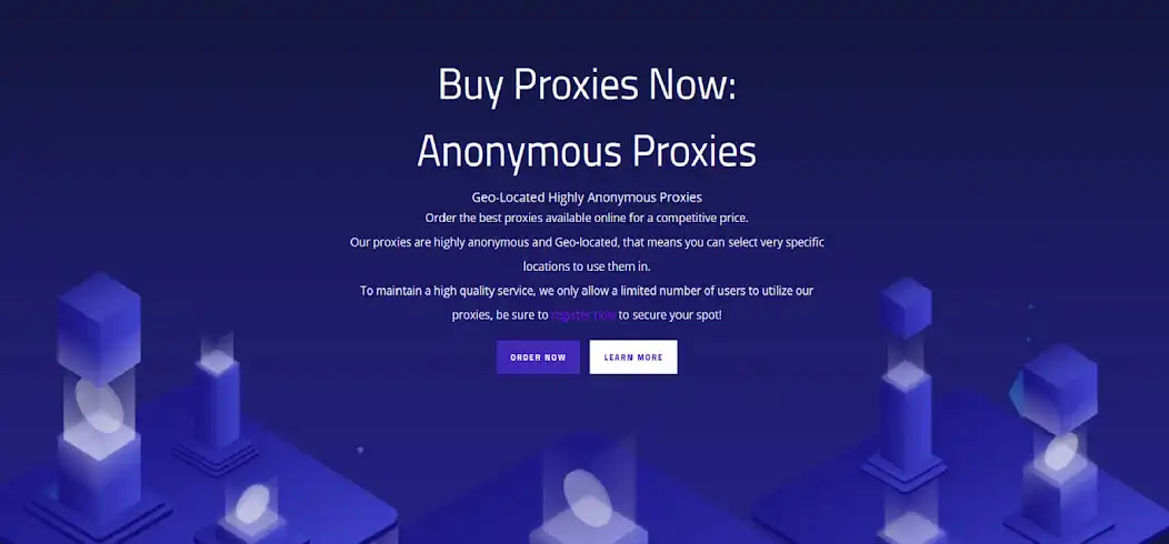 Play Proxy as an online game Proxy with UptoPlay