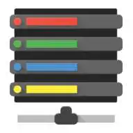 Free play online Proxy Settings APK Free play online Proxy Settings APK