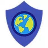 Free play online Proxy Site APK