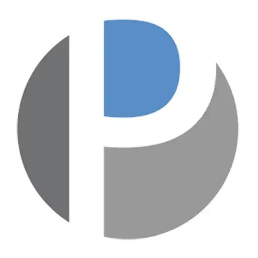 Play PROXYS OUEST APK Play PROXYS OUEST APK