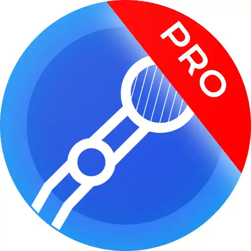 Play Proxy Speed Test App Pro APK