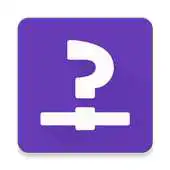 Free play online Proxy Troubleshooter APK