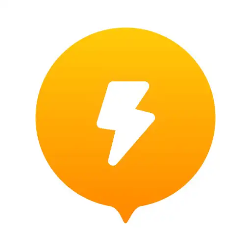 Play Proxytude - VPN Proxy APK Play Proxytude - VPN Proxy APK