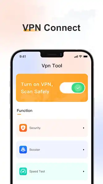 Play Proxytude - VPN Proxy  and enjoy Proxytude - VPN Proxy with UptoPlay