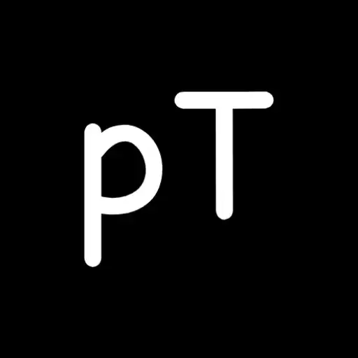 Play ProxyTun APK Play ProxyTun APK