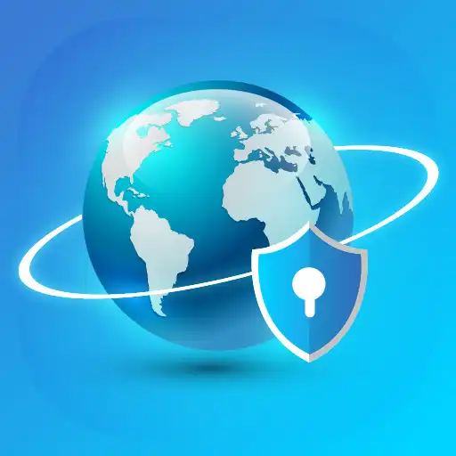Play Proxy VPN Browser APK Play Proxy VPN Browser APK