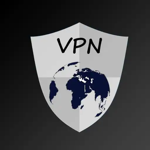 Play Proxy VPN Hotspot VPN Server APK