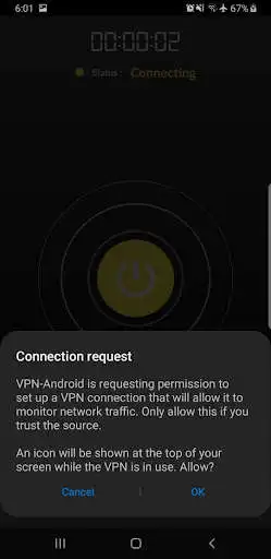 Play Proxy VPN Hotspot VPN Server as an online game Proxy VPN Hotspot VPN Server with UptoPlay