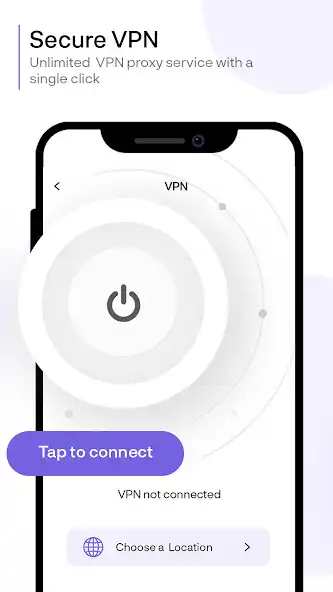 Play Proxy VPN Master, Speed Tester as an online game Proxy VPN Master, Speed Tester with UptoPlay