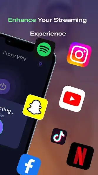 Play Proxy VPN - Security Net as an online game Proxy VPN - Security Net with UptoPlay