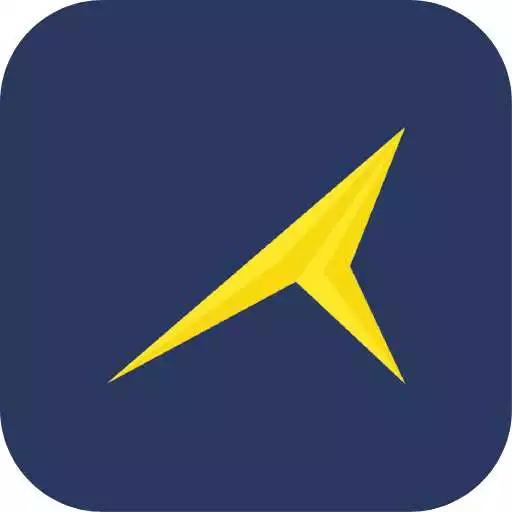 Play Proyect App APK Play Proyect App APK