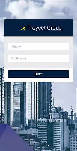 Play Proyect App  and enjoy Proyect App with UptoPlay