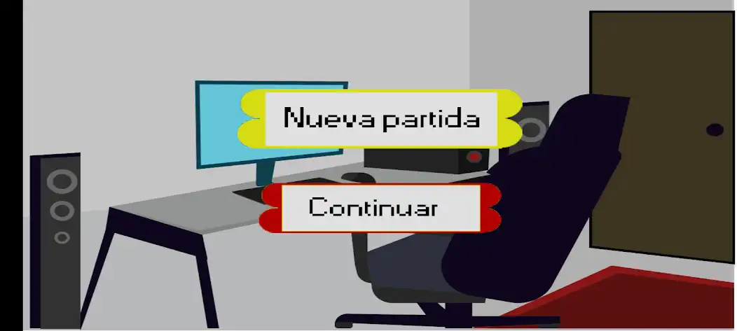 Play Proyect Gaming  and enjoy Proyect Gaming with UptoPlay